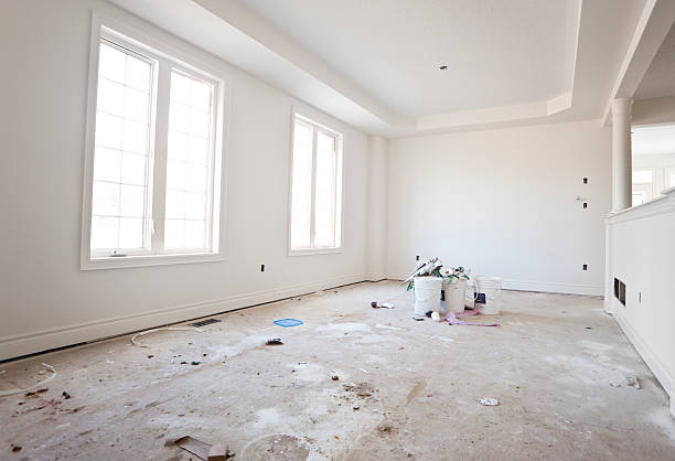  Charenton, LA Drywall & Painting Services Pros